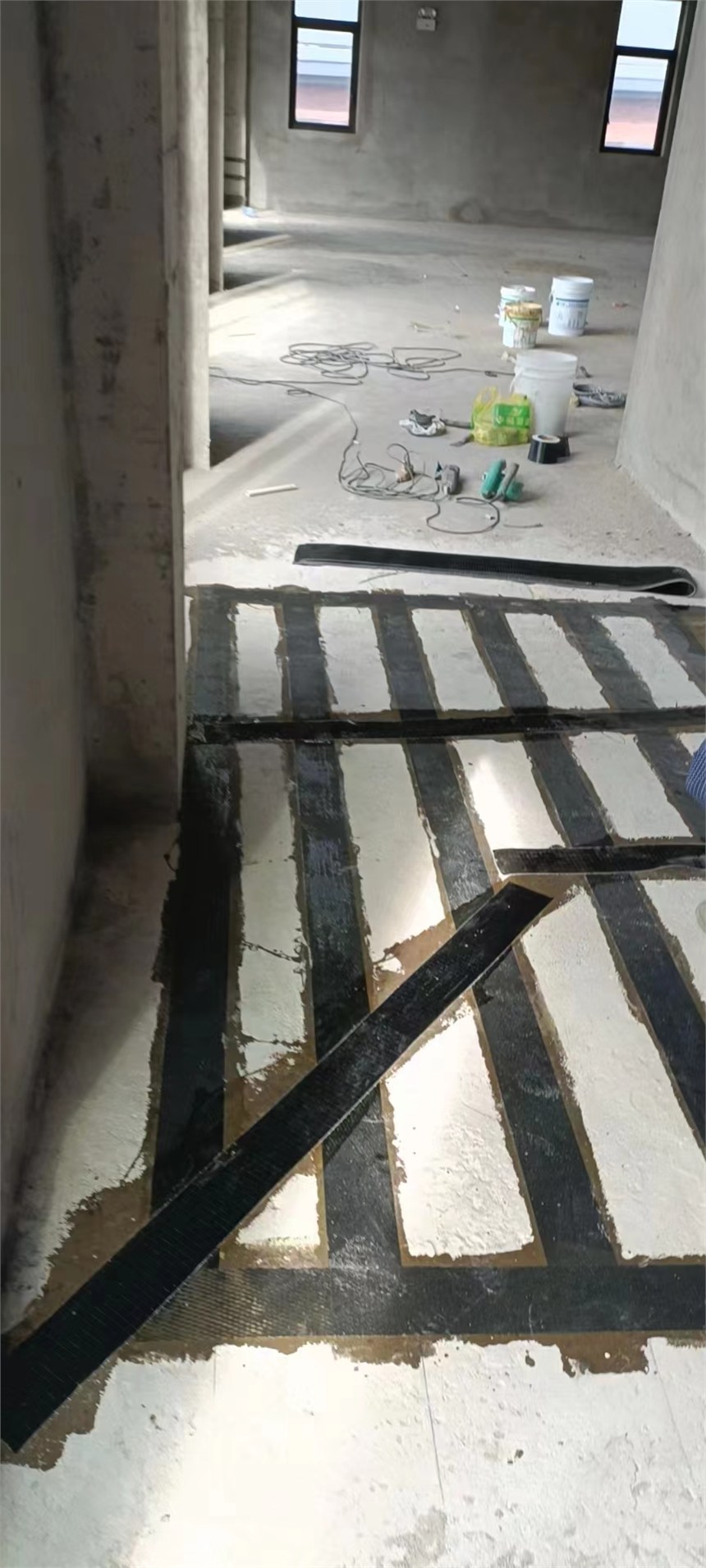 V|麣؅^I̼wSӹ̸ʩY|Rȫ