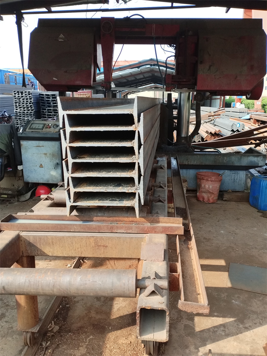 H T  䓲Փ  ؛ԴSֱ