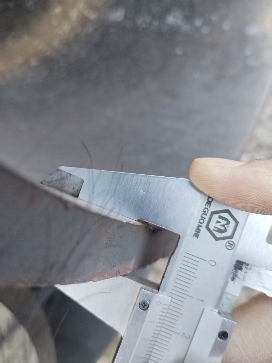 20G偠t܏S ؑc偠tßop܏S ĳ䓹ܹ؛ͽB܈