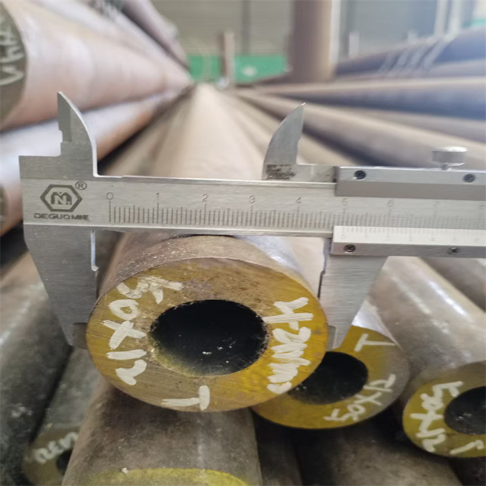 ڏ ̹ܵ䓹 20̖Uoop䓹