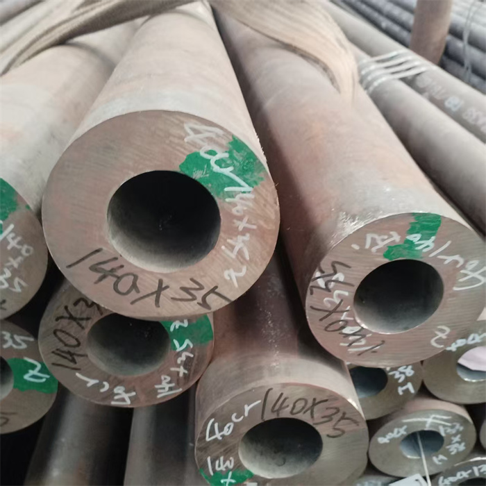 нӳݔTCӹ 16LЇCеӹS