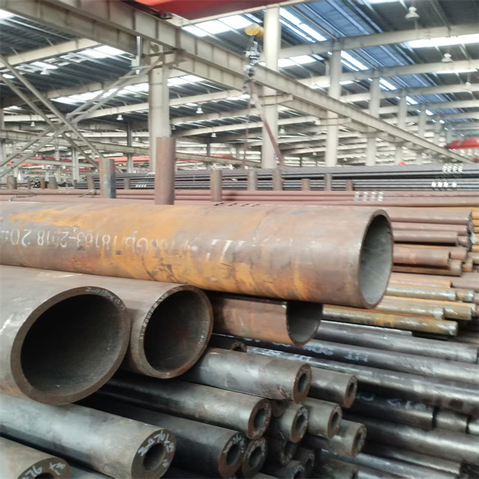 op䓹ܙCеӹúڟop䓹Q345D