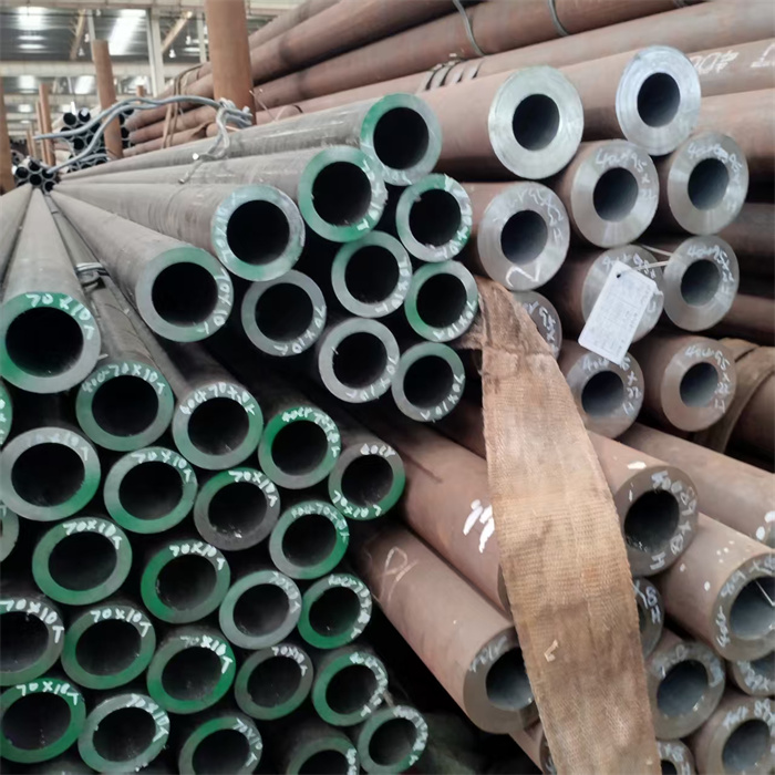 op䓹܏SҬF؛ Vzy  16Mnopиl