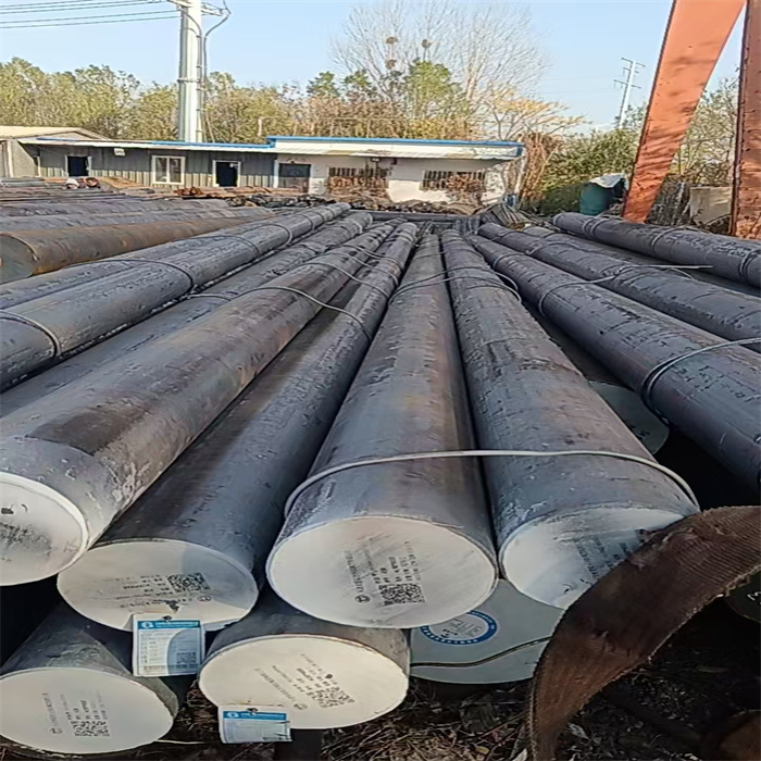 40CrA42CrMoA䓬F؛ ҕly0ʧ` l؛r