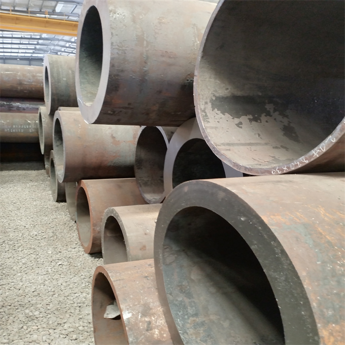 늏S5310op䓹 20G߉偠t