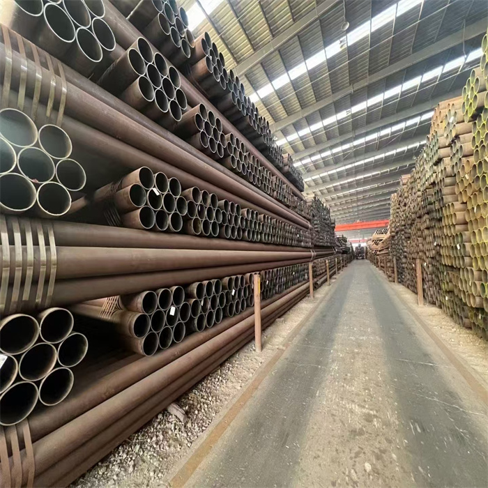 ܈܈op 16mnϽop 45̖ܟop