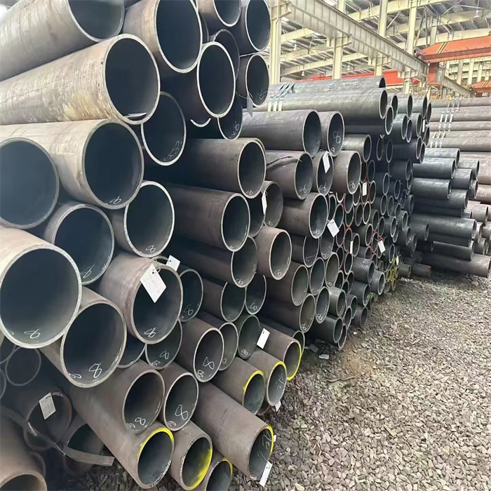 35crmoϽop䓹 299*14 ؛