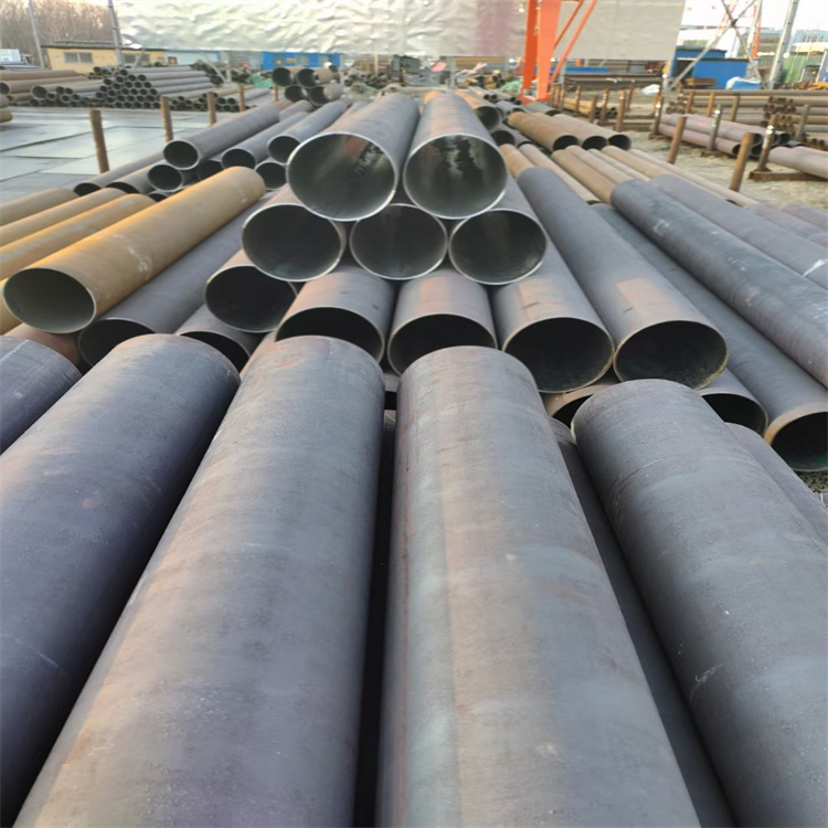 16mnͺϽop䓹 203*10 ؿ Һù