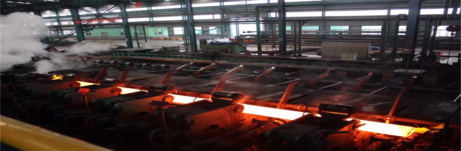 q355op䓹   7645#܈ڏop䓹 и 䓹֧