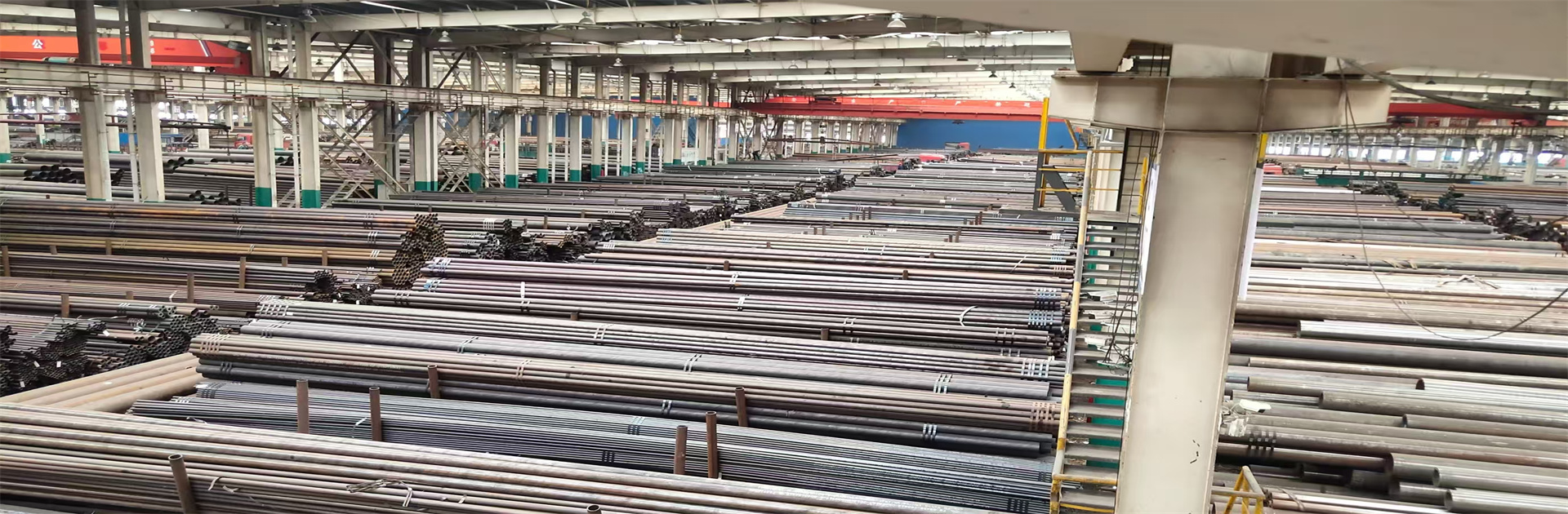 ߜwܵ 426*14 ؿ ڏڟop䓹