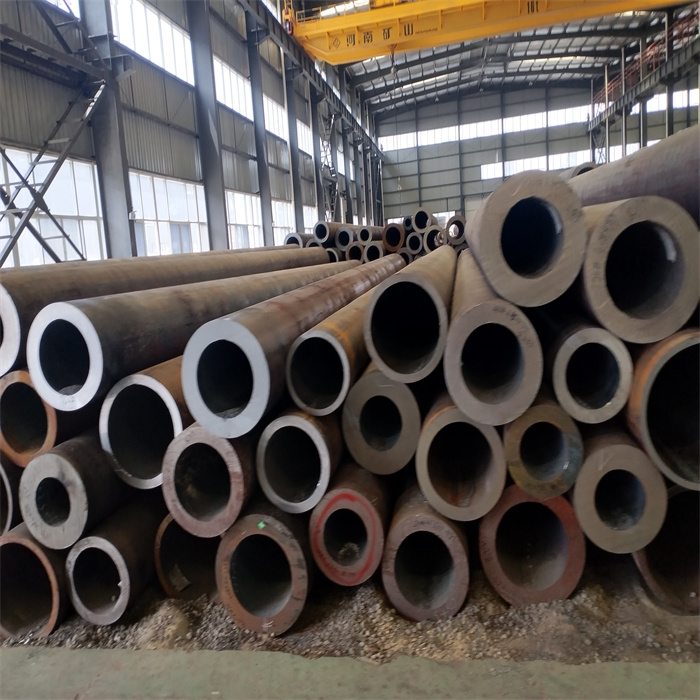 d219x6op䓹  133*4.5   op䓹܃r