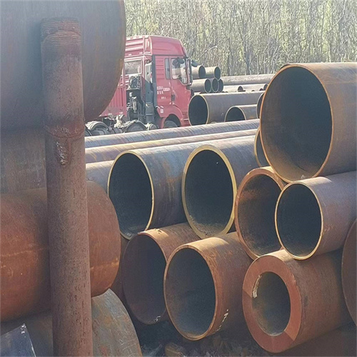 Q345Dop䓹 20#ܟop GB5310