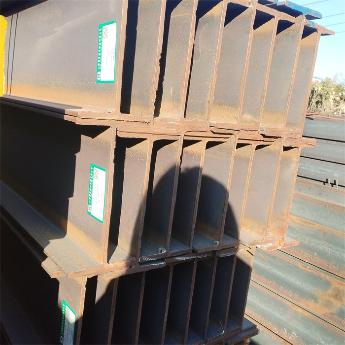 R  RQ355D  ͵͜صͺϽ|F؛H