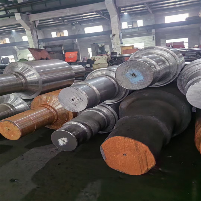 A؛F؛ֱl  A䓼 Ƭиl45#