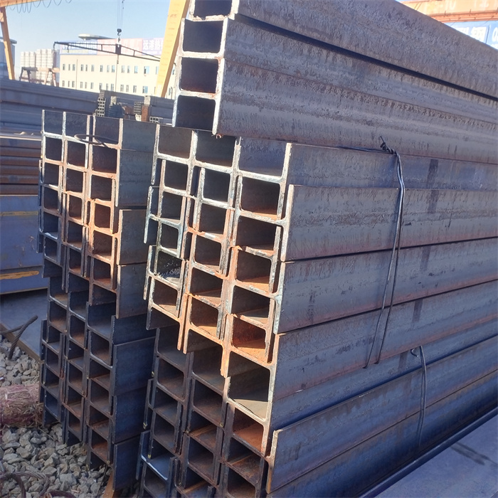 560*168*14.5Q235Bи  Q355BF؛