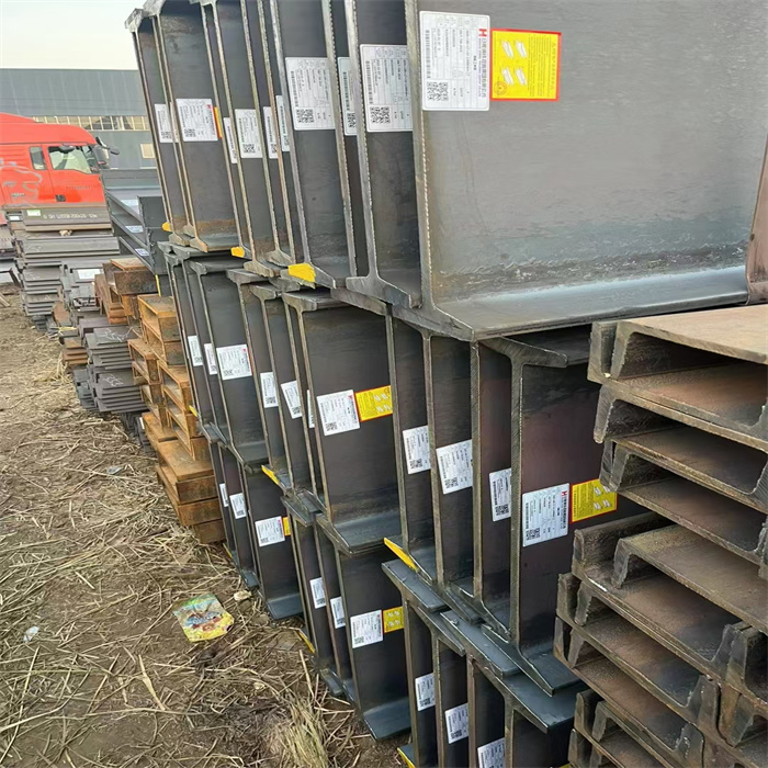 400*146*14.5*16.5  Ҏ̖