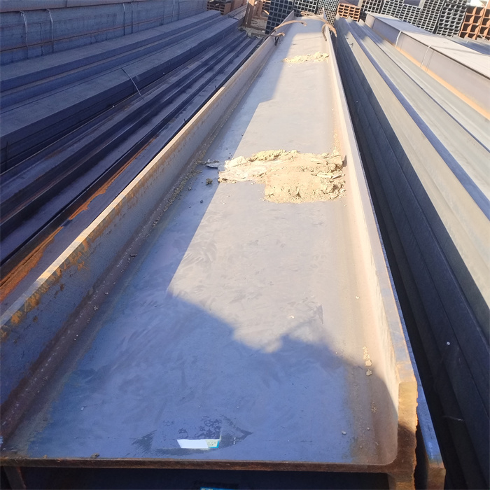 Q355C܈h Q355p͹ 36#