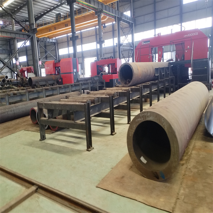 40crڏop䓹325*6SҶƼӹ