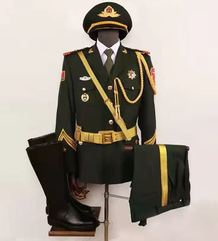 ԺУx꠷Ao꠷oַY˱b