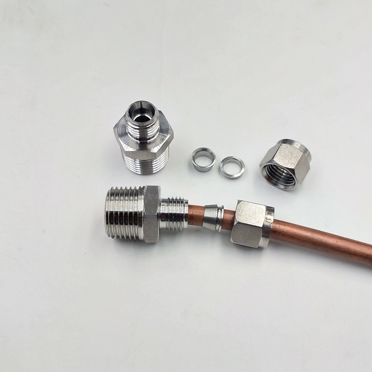 P䓿׽^ ʽֱǽ^ ГPx