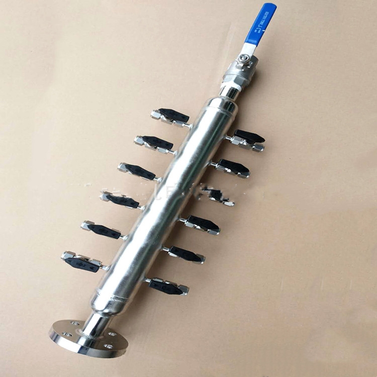 ۲P䓚Դ KFQͿ՚ ГPx