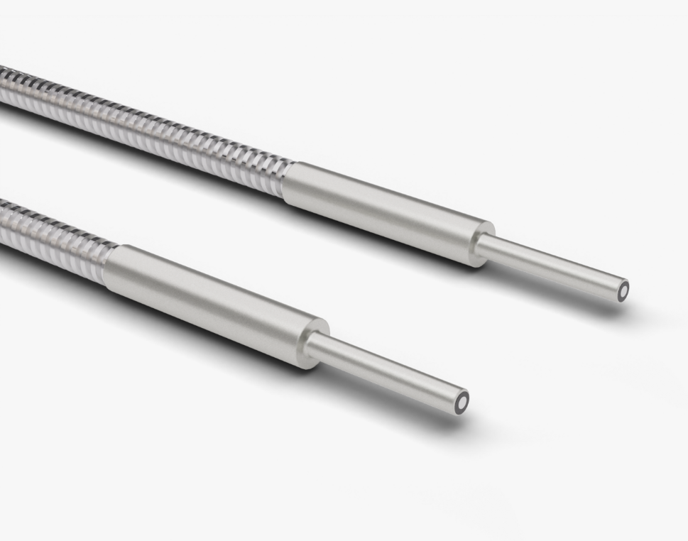 ʿBAUMER11096084	O500.SP-NW2T.72O_Pȫ