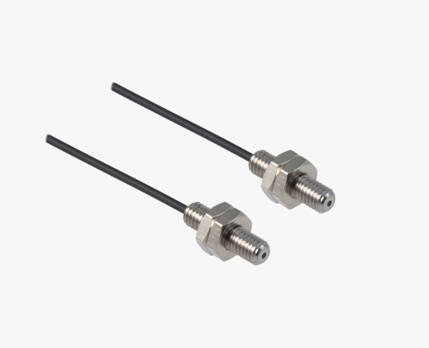 BAUMERʿ11233555	O500.DR-GM1J.72O_Pȫ