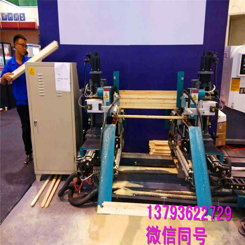 Ap˔_龙C  p˹龙C  ľp^_龙CSֱ