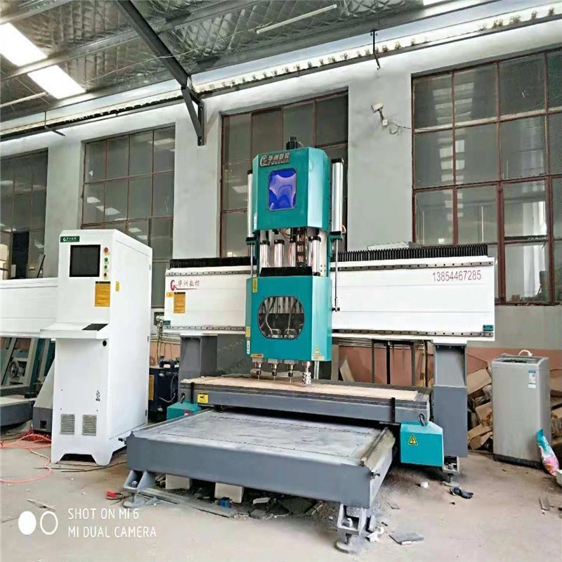 ľ㊴ ʽ߅C pA޹SF؛