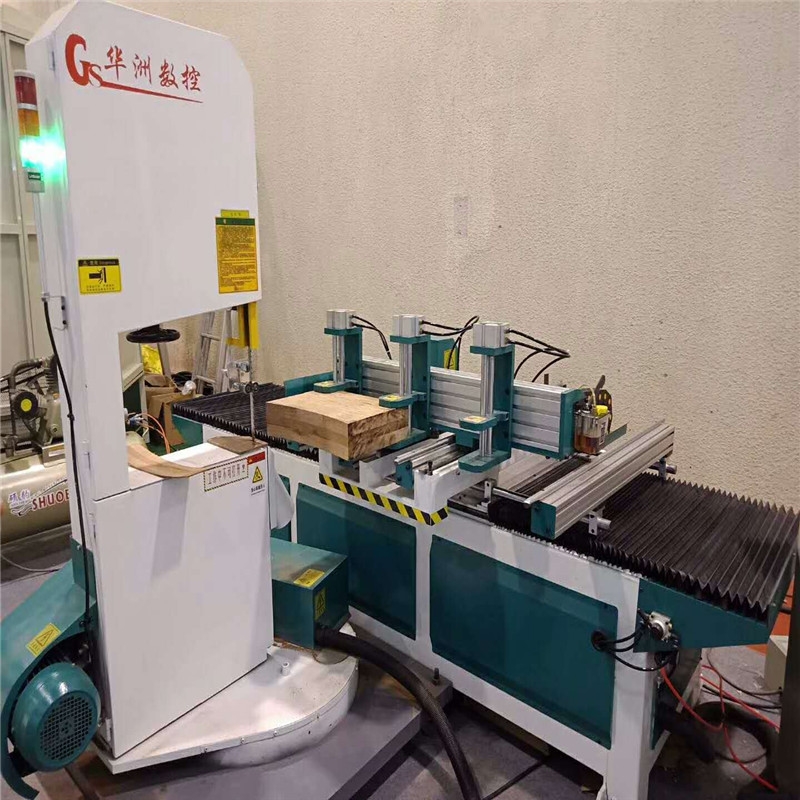 ؎䏙C ľ䏙C ȫԄӏA޹SF؛