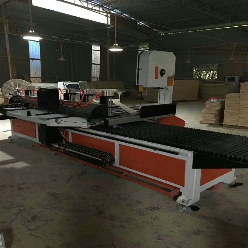 ؎䏙C ľ䏙C ȫԄϓA޹SF؛