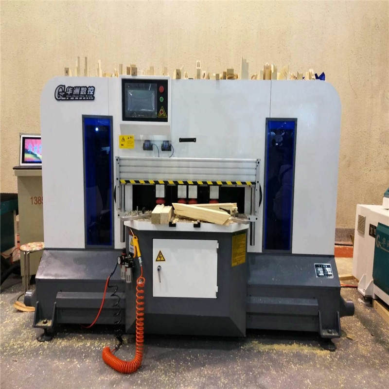 45î龙C ^C XA_龙CA޹SF؛