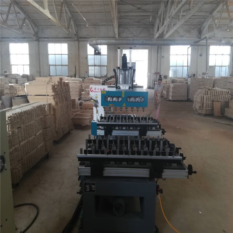 龲ۙC ľîC Xî龙CA