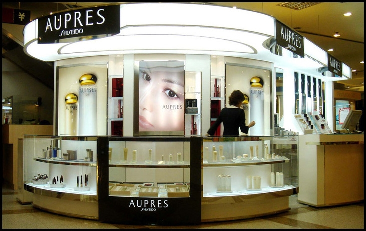 yƷyƷЍuƷչʾչʾܶ