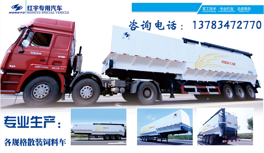 ݼtaɢbϰ\ݔ܇rgSҽB