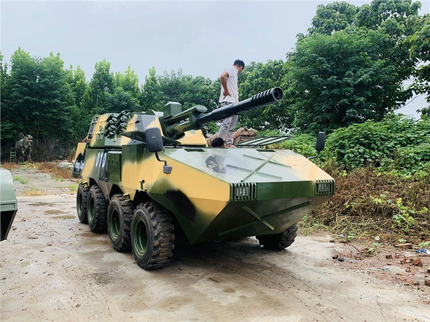 ɽЇģ͹  ӑB̹܇ģ͹