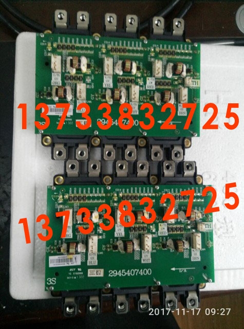 RMIO-11C ACS800ϵCPUɽCຣϺϺ㽭؃r