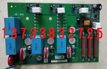 RMIO-11C ȫABBACS800CPUĴϼ|؃r