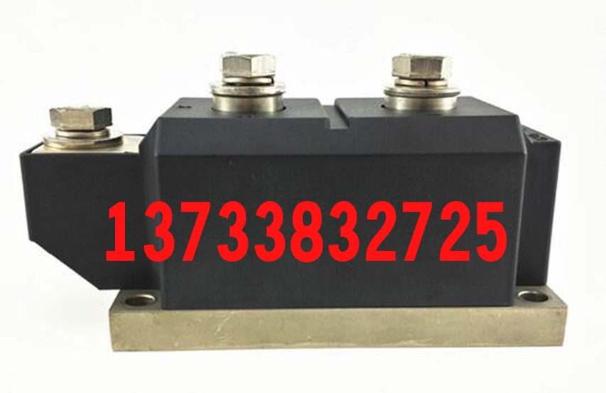 MTC600A1200V MTC800A1200Vɽ۴ºϑct