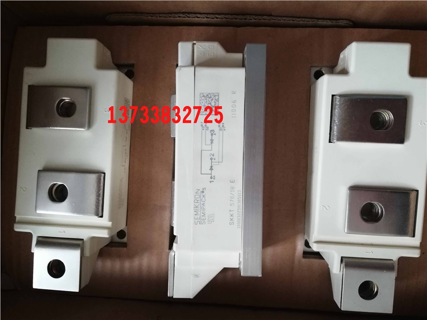 SKKT330/16E SKKT330/18EKʯǈDľ