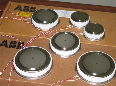 ABB׃l ABBư ABBɿع5STP34N5200