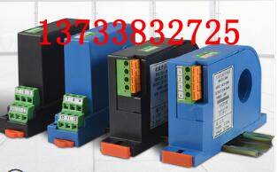 ׃HD-T2I-0.5늉ֱ220v0-5A10