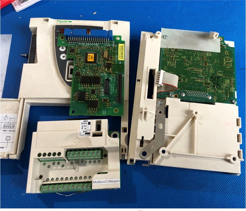 ʩ͵׃l壨ư壩ԴӰ壨|l壩