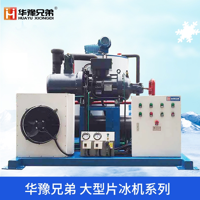 8ƬC ƬC ʳƷS׈ƬC IƬC