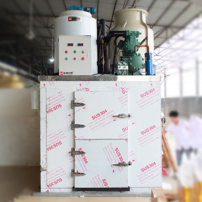 5ƬC(ˮ䣩ʳƷSƬC ׈IƬC