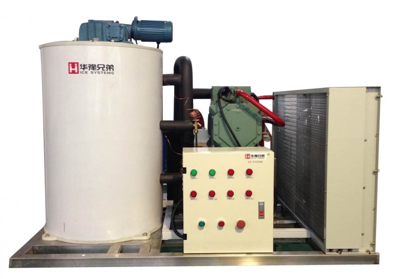 3ƬC Aԥֵ3ƬC ʳƷSƬC