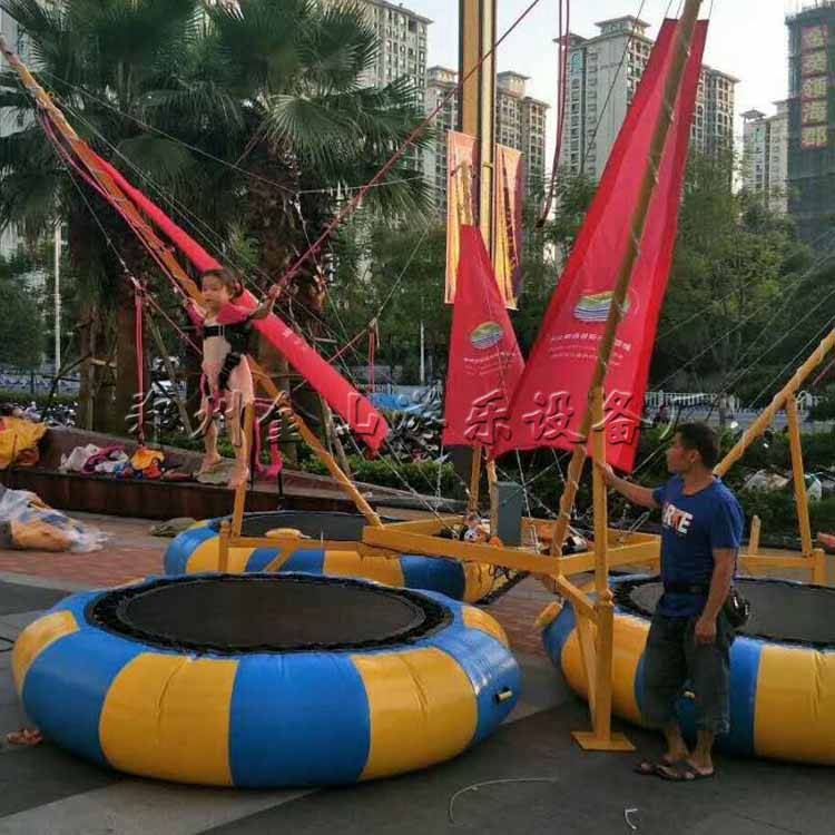 SֱNͯĘO Ȥ˱ĘOΘO