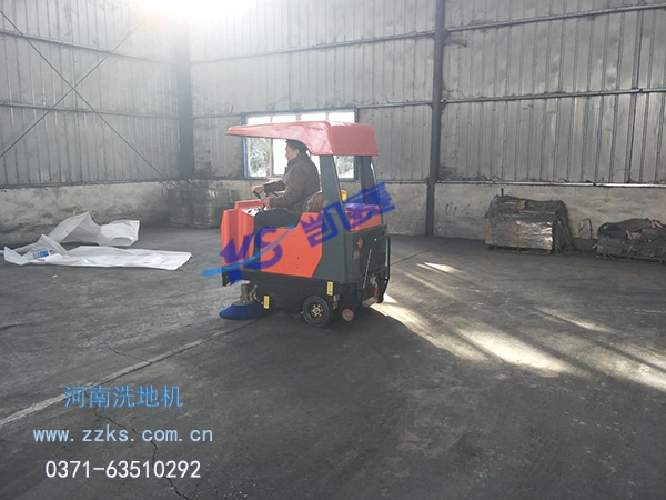 оƵϴؙC˾Pِ坍KS-X