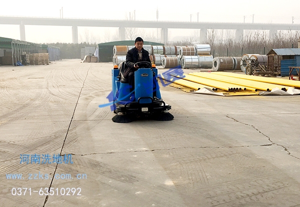 ϒߵؙCļ坍wFPِ坍KS-T