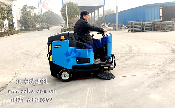 ＾I˾xOϴؙCPِ坍KS-T